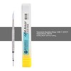 Soldering Iron Tip Pen Replacement Anti Oxidation Soldering Tip C210