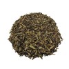 Dried Plantain Cut Leaves 85g - 1.95Kg Plantago Major (460