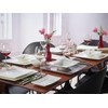 Villeroy & Boch Modern Grace 7 x 6 cm Dip
