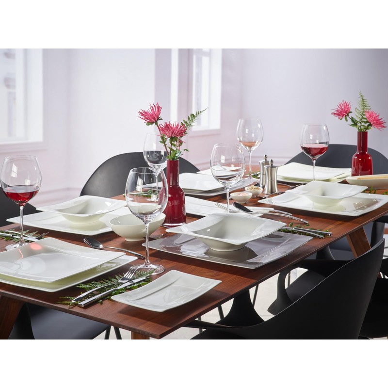 Villeroy & Boch Modern Grace 7 x 6 cm Dip