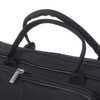 Trumpet Bag Oxford Cloth Cotton Lightweight Waterproof Soft Scratch Proof