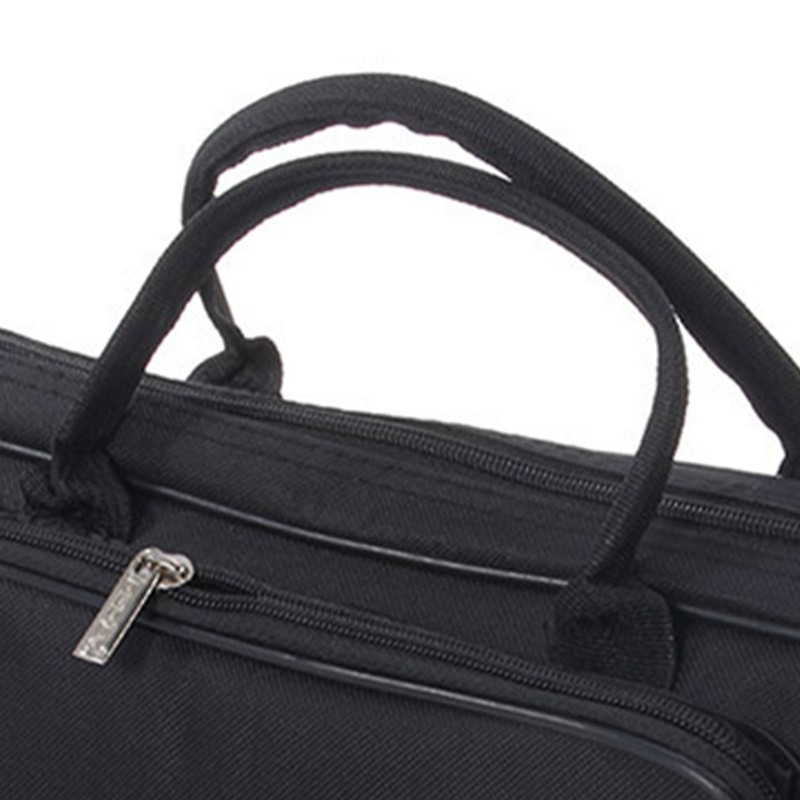 Trumpet Bag Oxford Cloth Cotton Lightweight Waterproof Soft Scratch Proof