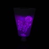 Solar Powered Garden Ground Light LED Lawn Lamp for Outdoor