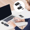 HENGBIRD USB 3.0 Angled Connector 90 Degree, USB Angle Plug
