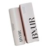 Inner Glow Tone Up By Your Serum Fit Shining Tone Up Cream 40g Pink Beige Lavender / 속광톤업 바이유어 세럼핏 샤이닝 톤업크림 40g 핑크베이지라벤더