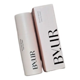 Inner Glow Tone Up By Your Serum Fit Shining Tone Up Cream 40g Pink Beige Lavender / 속광톤업 바이유어 세럼핏 샤이닝 톤업크림 40g 핑크베이지라벤더