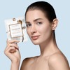 FOREO UFO Coconut Oil, mascarilla facial activa para piel deshidratada,