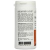 Coesam Organic Rosehip Powder, Pack of 1 (1 x 225