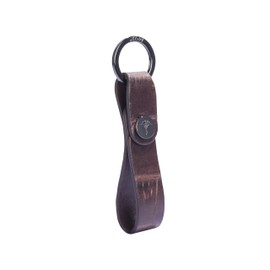 JOOP! Fano Zethos Keyholder MV, dark brown