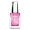 Sally Hansen Nail Treatment Complete Care 7 In 1, 2