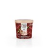 Garnier GOOD Permanent Vibrant Hair Colour Dye Kit, 6.6 Pomegranate