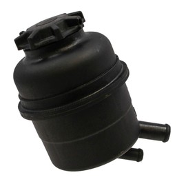 CRP Automotive PSR0032 Power Steering Reservoir