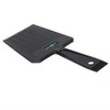 Flat Top Comb, Flat Top Guide Comb Haircut Clipper Comb,