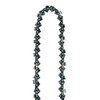 Einhell Original Replacement Chain 20 cm (33 T)