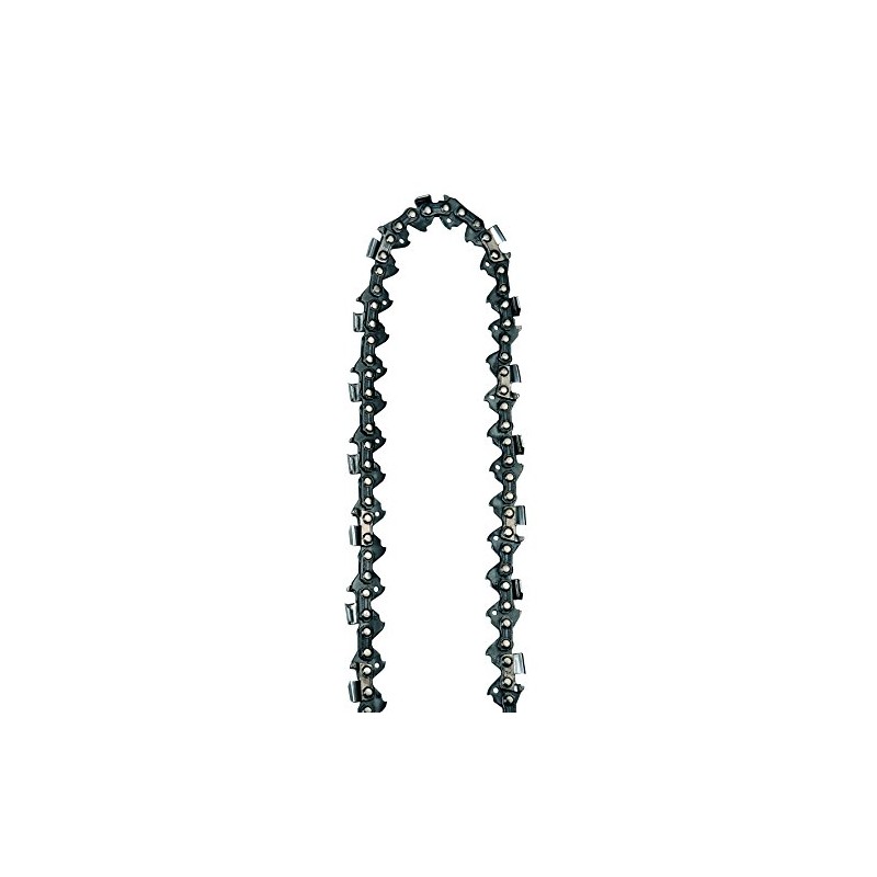 Einhell Original Replacement Chain 20 cm (33 T)