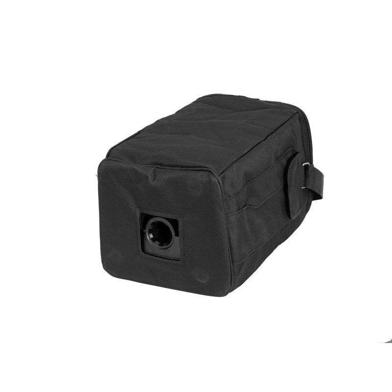 OMNITRONIC WAMS-65BT Speaker Carry Case