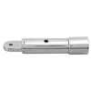 7/8in Telescopic Bimini Top Cap Eye End Fitting 316 Stainless
