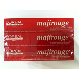 Loreal Maji Rouge 6,64 – 50 ml