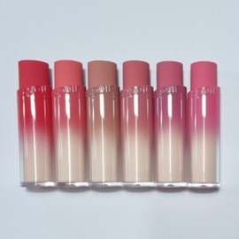 Espoir No Wear Lipstick Balming Glow No. 4 Heyvesty 3g / 에스쁘아 노웨어 립스틱 바밍글로우 4호 헤이베스티 3g