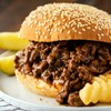 McCormick Sloppy Joes Seasoning Mix 1.31 Oz - 6 Pack
