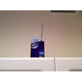 P 100 Pipette Shaft (Tip Holder)