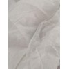 ZMDREAM Small Size Disposable Fitted Massage Table Sheets Bed Covers