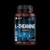 New Leaf Products L-Theanine 120 Capsules
