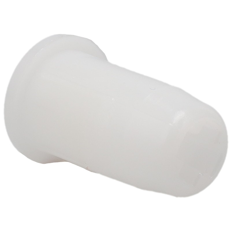 Supplying Demand 4984JJ3003A Refrigerator Door Hinge Bushing - Replaces 1267851,