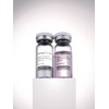 Innertide [100 billion exosomes] Derma Exosome Regener Boosting Ampoule 10ml