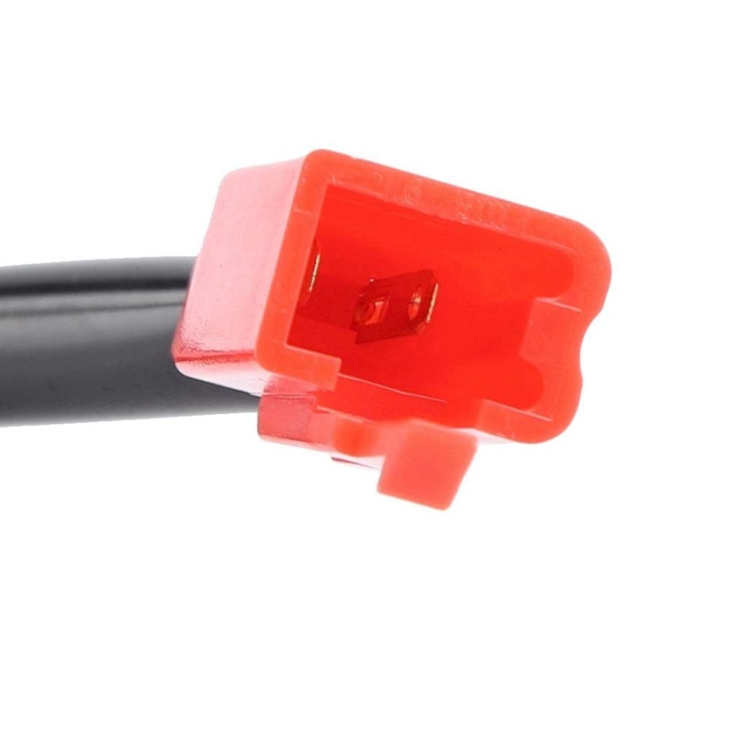 Broco Electric Choke Carburettor Electric Choke Automatic Electric Choke for