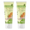 Exodermin | Para Los Pies | Pomada Crema | Dos