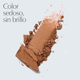 Estée Lauder Bronze Goddess Powder Bronzer – Polvo bronceador sedoso y lujoso. Color natural sin brillo.