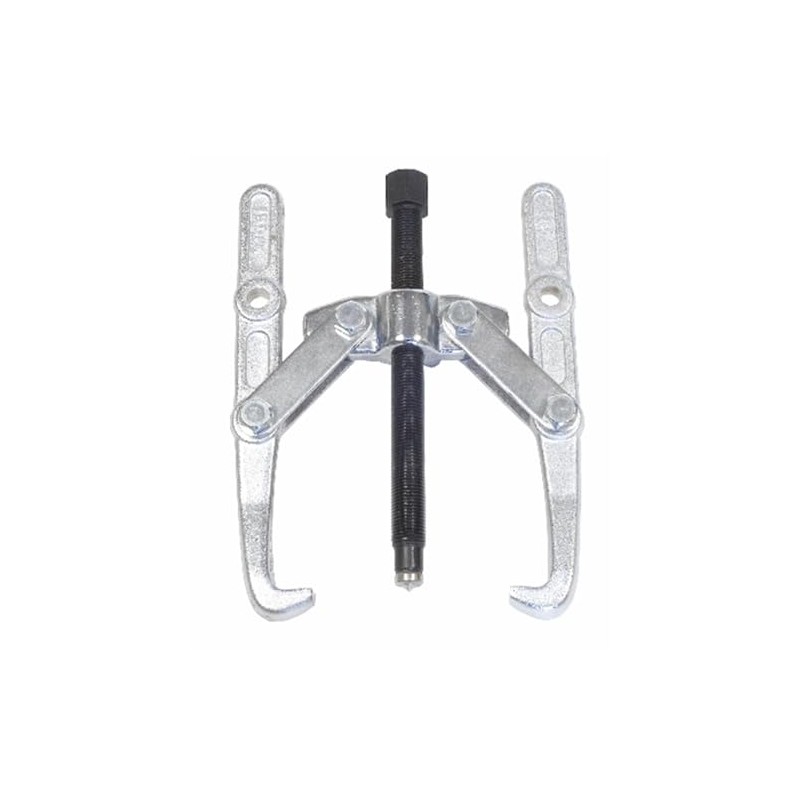 Lisle 39020 Large Jaw Puller