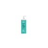 Aloe Plus Colors Pure Serenity Shower Gel, 250ml