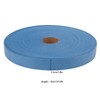 45M PU Badminton Handle Tape Tennis Racket Grip Tape Overgrip