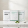 Lebon Cosmetics Rebon Dr. Renault Decon Gel Sheet Mask 1