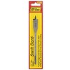 IVY Classic 10710 5/8 x 6-Inch Swift Bore® Wood Spade