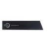 Mercer Culinary Knife Guard, 11.5 Inch x 2.5 Inch,Black