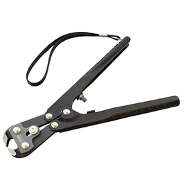 Hozan C-216 Spoke Cutter Tool,