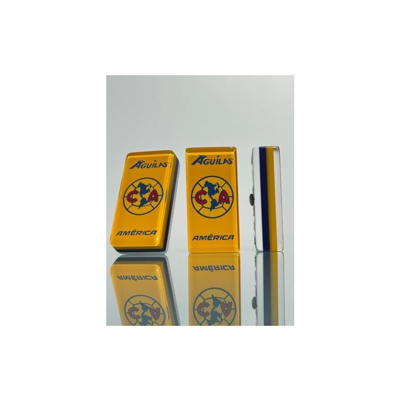 Domino America Profesional