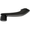 Dorman 82824CD Window Crank Handle Compatible with Select Models, Black