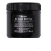 Oi Hair Butter Mascarilla Davines 250 Ml