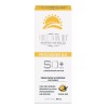 Fotosun® Uv 100 Protector Solar Uso Diario Fps50+ 60ml
