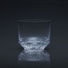 Matsunoku Glass Co., Ltd. Kai-KAI Kaifu Glass Co., Ltd