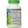 [해외직구] 영제비티 얼티메이트 셀레늄 90캡슐 2팩 Youngevity ULTIMATE SELENIUM -