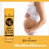 Cococare Cocoa Butter Stick, 1 Ounce (Pack of 7)
