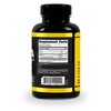 Primaforce, Max CLA, 180 Softgels
