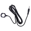 baolongking IR Extender Cable 10FT Infrared Remote Control Repeater with
