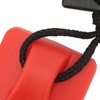 2PCS Running Machine Safety Switch Universal Magnet Emergency Stop Treadmill