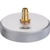 Vigor Brake Adapter w 35 Fuel System 3 V4381 –